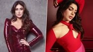 Koffee With Karan Best Dressed! From Kareena Kapoor Khan to Samantha Ruth Prabhu, Check 7 Celebs Who Served Top Fashion Goals on Koffee Couch Ahead of KWK Season 8 (View Pics)