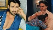 Anupamaa Spoiler Alert! Malti Devi Has Another Son; Saath Nibhana Saathiya Fame Nived Tiwari To Enter As New Villain in Anu-Anuj&rsquo;s Life