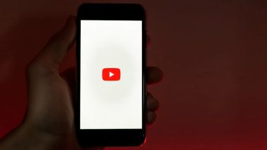YouTube Slowing Down Videos for Firefox Users, Says Report