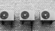 AC Blast in Chennai: Mother, Daughter Die of Asphyxiation After Air Conditioner Explodes and Fills House With Smoke in Ambattur