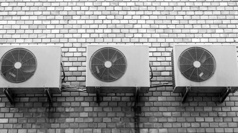 Why AC Blasts Happen and How To Keep Your Air Conditioner Safe During Heatwave 2026