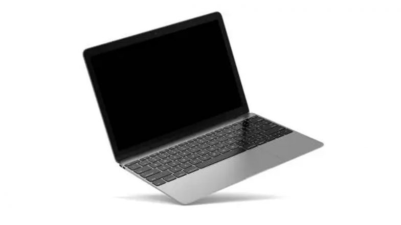 Modi Government Clears 110 Applications for Imports of Laptops, Other IT Hardware Products