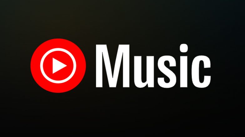 YouTube Music New Feature Update: Google-Owned YouTube Music Introduces New Feature That Allows Users To Create 'Customized Playlist Art' Using Gen-AI