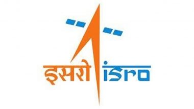 ISRO Lines Up Series of Missions as an LVM3, Six PSLV, Three GSLV Launches in 2024