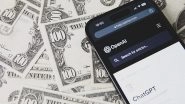 ChatGPT Downloads Reaches 23 Million Mark, App Revenue Continues To Growth: Report