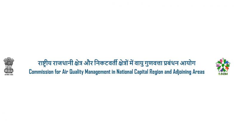 Delhi Pollution: Restrictions Invoked Under GRAP-2 in Delhi NCR to Avoid Further Deterioration of Air Quality