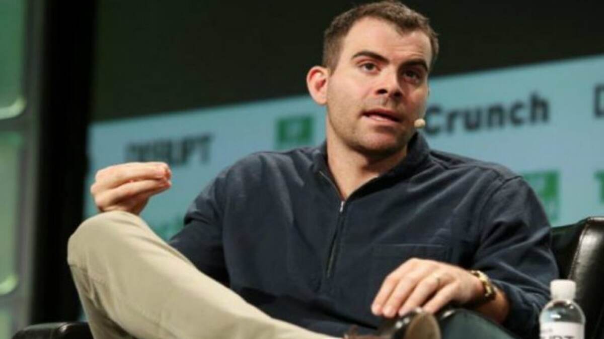 Threads API Is in Works To Help Developers Build Different Apps and Experiences, Says Instagram Head Adam Mosseri