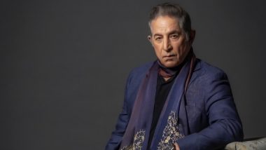 Actor Dalip Tahil Sentenced to Two Months and Fined Rs 500 for Connection to 2018 Drink and Drive Case, Vows to Challenge Verdict