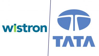 Tata-Wistron 'USD 135 Million' Deal To Bolster 'Make In India' Initiative: Experts