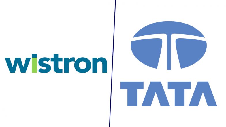 Tata-Wistron 'USD 135 Million' Deal To Bolster 'Make In India' Initiative: Experts