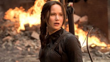 The Hunger Games Franchise Set to Make Its Theatrical Debut in London in Fall 2024