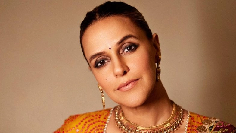 Neha Dhupia Not Doing Reality Show &lsquo;Traitors 2&rsquo;, Says She&rsquo;s Too Busy Going on &lsquo;Double Date&rsquo; (See Post)
