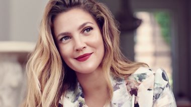 The Drew Barrymore Show’s Three WGA Writers Decline To Return To Talk Show After Star’s Attempt To Resume It During Writers Strike