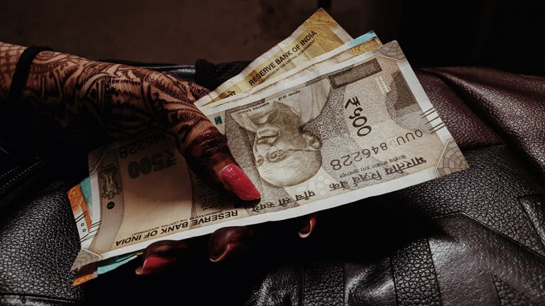 New IMPS Rules: Transfer Money Up to Rs 5 Lakh Without Account Number, IFSC Code, Check Details Here