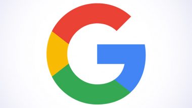 Google Posts 'USD 307 Billion' Revenue in 2023 and Spends 'USD 2.1 Billion' on Severance and Other Expenses of Over 12,000 Laid Off Employees, Will Spend More 'USD 700 Million' in Q1 2024