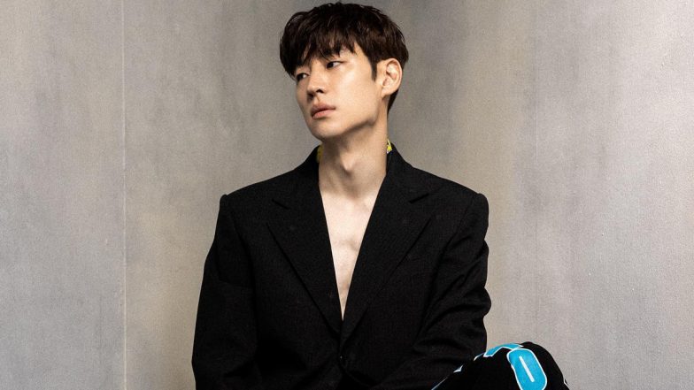 Lee Je Hoon Gets Hospitalised After Being Diagnosed With Ischemic Colitis, Taxi Driver Actor Receives Emergency Surgery
