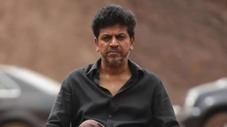 Shiva Rajkumar on Ghost and Leo Clash: Everyone Wants To Take Advantage of the Holiday