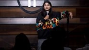 Vidushi Swaroop Viral Video: Stand-up Comedian Calls Prostitution &lsquo;Cool Profession&rsquo;, Gets Slammed by Netizens