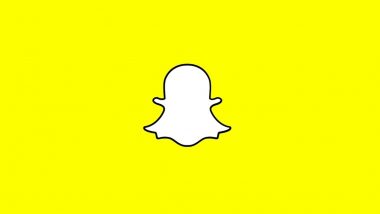 My AI Chatbot: UK Issues Preliminary Enforcement Notice Against Snap Over Its Artificial Intelligence Chatbot