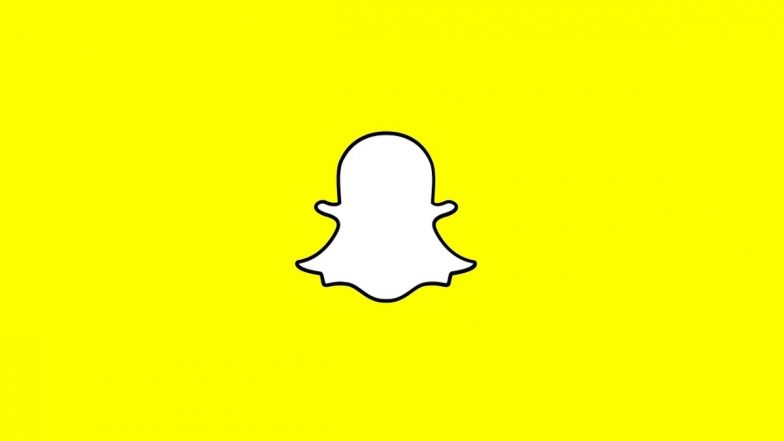 My AI Chatbot: UK Issues Preliminary Enforcement Notice Against Snap Over Its Artificial Intelligence Chatbot