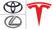 Toyota and Lexus Agree To Adopt Tesla's 'North American Charging Standard' in 2025