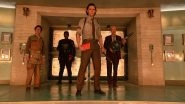 Loki Season 2 Review: Early Reactions Call Tom Hiddleston&rsquo;s Disney+ Series the 'Best Marvel Studios Show'!