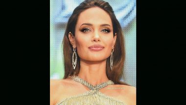 Angelina Jolie Says ‘If She Were Starting Her Career Today, She Wouldn’t Be an Actress’- Here’s Why!
