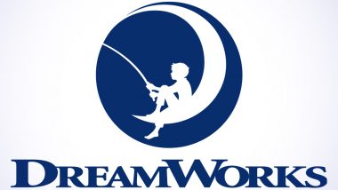 DreamWorks Animation Layoff: American Animation Studio Lays Off About 4% Of Its Employees, About 70 Employees Due To Rising Costs and Strikes