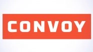 Layoffs Continue in US! Jeff Bezos-Backed Startup Convoy Shuts Down Its Core Business, Lays off Hundreds of Employees Without Severance