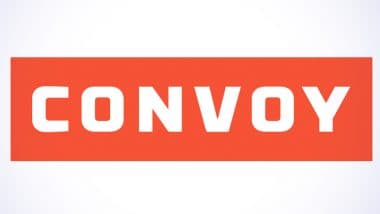 Layoffs Continue in US! Jeff Bezos-Backed Startup Convoy Shuts Down Its Core Business, Lays off Hundreds of Employees Without Severance