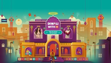 Xiaomi Announces New Campaign #TechSeSmartDilSeSmart With Exciting Bundle Offers and Festive Deals For Customers