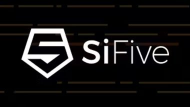 SiFive Layoffs: Semiconductor Design Company SiFive Lays Off More Than 100 Employees, Over 20% of WorkForce