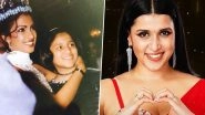 Bigg Boss 17: Priyanka Chopra Wishes Good Luck to Cousin Mannara Chopra for Her Journey on Salman Khan&rsquo;s Show (View Post)