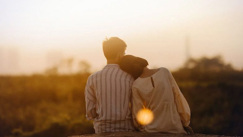 Drunk Couple Caught Having Outdoor Sex Session on Canal Towpath in UK Town