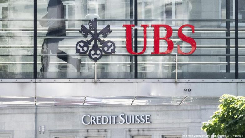 Mozambique, Credit Suisse Settle 'tuna Bonds' Row — Reports