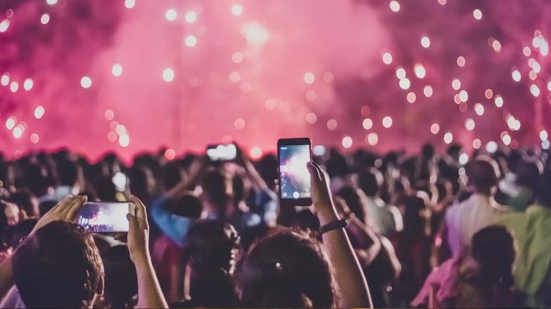 Smartphone Launches in December 2023: From iQOO 12 and OnePlus12 to Samsung Galaxy M44 5G, Know Specifications and Other Details of Upcoming Smartphones