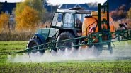 What&rsquo;s Wrong with Glyphosate?