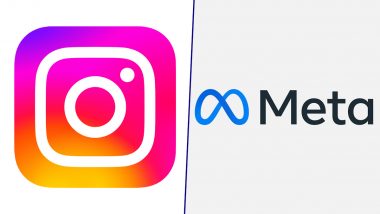 Instagram Glitch: Users Lose Audio From Their Old Inst Videos, Both Android and iOS Users Affected