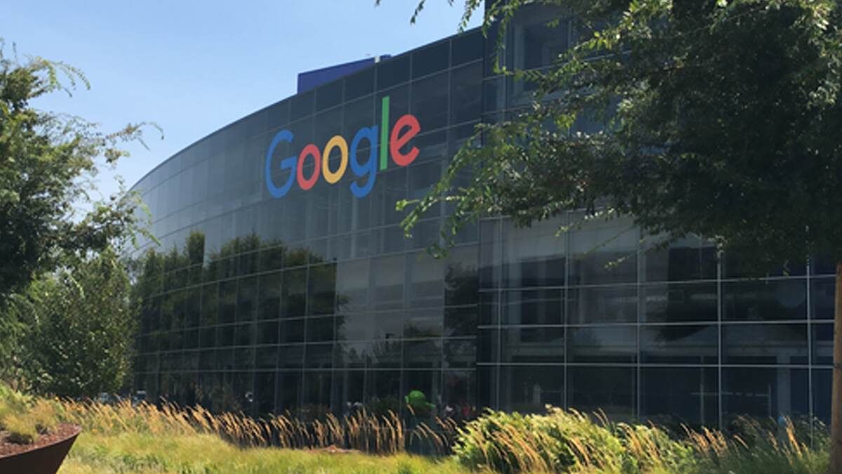 Google Introduces Gemini Generative AI Model for Highly Complex Tasks