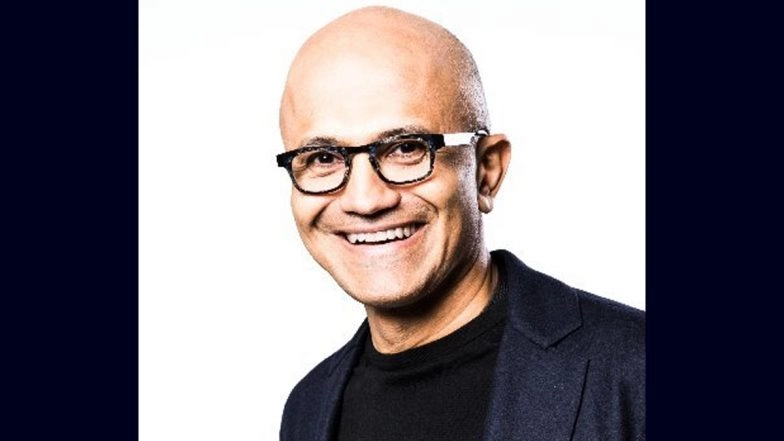 Tech Giant Microsoft Offers OpenAI Employees To Match Their Compensation