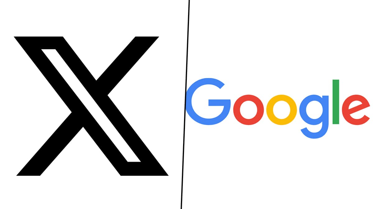 Google x hot sale news