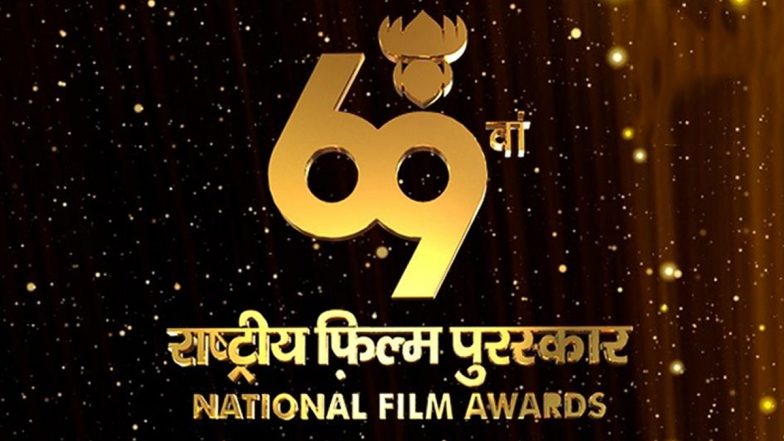 69th National Film Awards Winners Felicitation Live Streaming: Here’s When and How You Can Watch the Award Ceremony Online and on Television