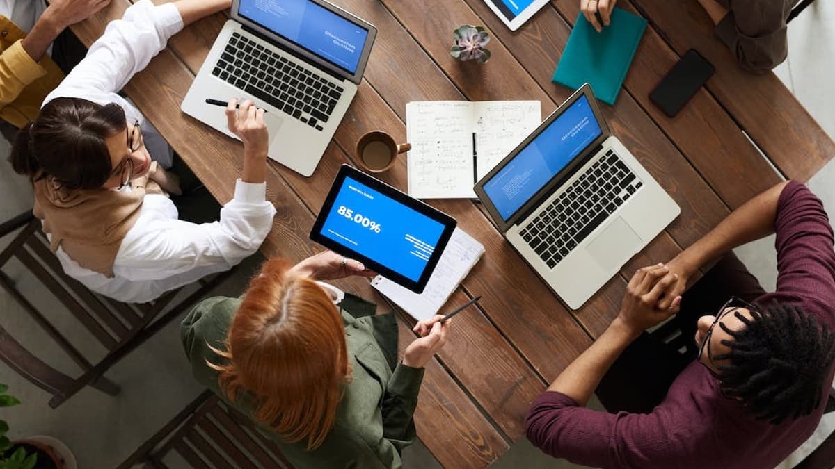 IT Recruitment Remains Muted While Demand for Talent With Functional Skills Rises in Q2 of FY24: Report