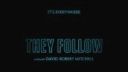 'It Follows' Sequel 'They Follow' Announced by Neon, Set for Production in 2024