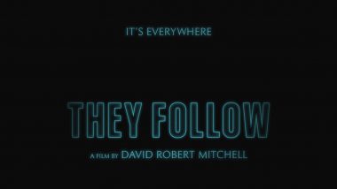 'It Follows' Sequel 'They Follow' Announced by Neon, Set for Production in 2024