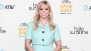 Reese Witherspoon Opens Up about Overcoming Hollywood&rsquo;s Demands and Prioritising Self-Care (Watch Video)