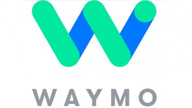 Waymo Layoffs: Alphabet-Owned Vehicle Company Lays Off More Employees in Third Round of Job Cuts in 2023
