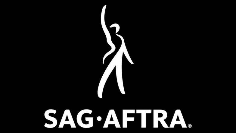 SAG-AFTRA Reaches Tentative Agreement With Hollywood Studios to End Historic Strike