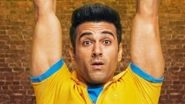 Fukrey 3: Pulkit Samrat Shares His Favourite BTS Moments on Insta! (Watch Video)