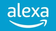 Amazon Alexa Claimed 2020 US Presidential Election Was &lsquo;Stolen by Massive Amount of Election Fraud&rsquo;: Report